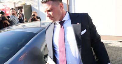 PiS widzi Konfederację jako przystawkę; nie zamierzam skończyć jak Lepper