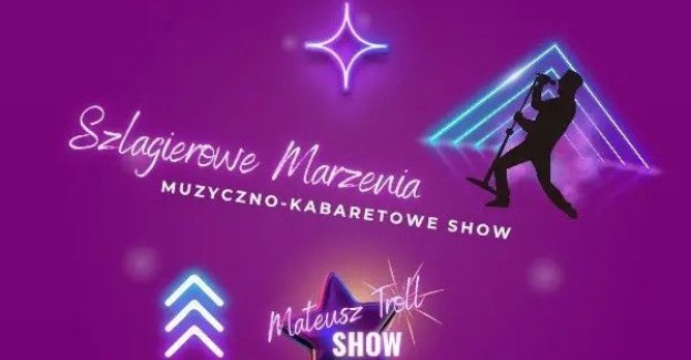 Zapraszamy 22 listopada 2026 roku do Aula UMK, Toruń, ul. Gagarina 11.