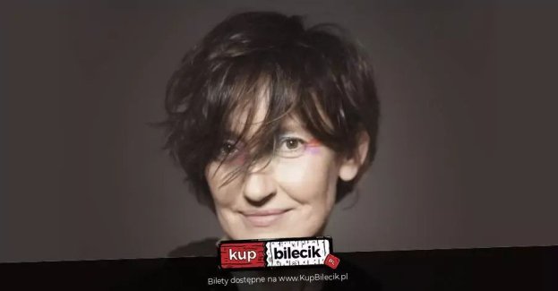 Zapraszamy 15 listopada 2026 roku do Lizard King, Toruń, ul. Kopernika 3.