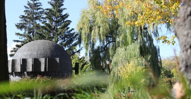 Od 2 do 4 października w Toruniu zaplanowano warsztaty, wystawy, spektakle i koncerty. Przez cały weekend trwać będzie Festiwal Piernika, a w programie znalazły się także wydarzenia dla rodzin i seniorów.