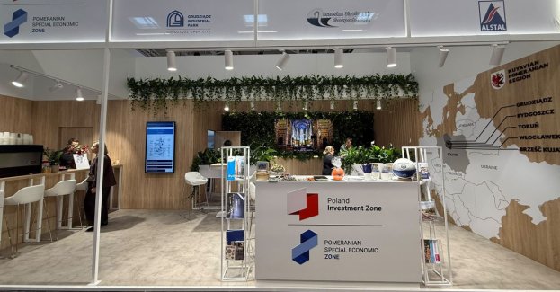 Gmina Miasta Toruń prezentuje ofertę inwestycyjną na targach EXPO REAL 2026 w Monachium, które rozpoczęły się 5 października i potrwają do 7 października. Miasto uczestniczy w wydarzeniu wspólnie z innymi ośrodkami z województwa kujawsko-pomorskiego.