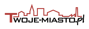 portal miasta Toruń